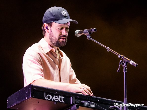 mumford n sons lolla2023