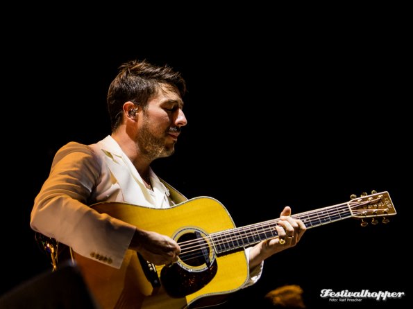 mumford n sons lolla2023