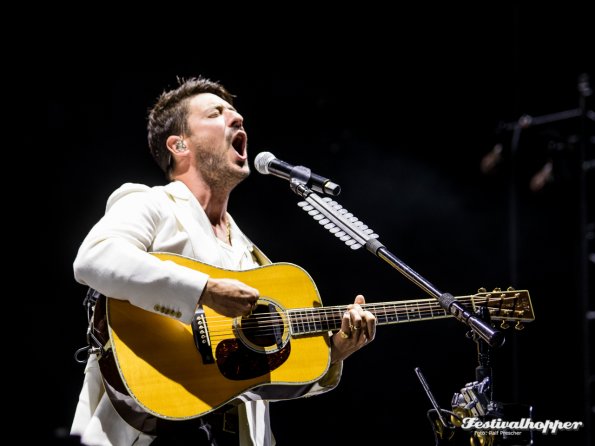 mumford n sons lolla2023