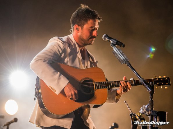 mumford n sons lolla2023