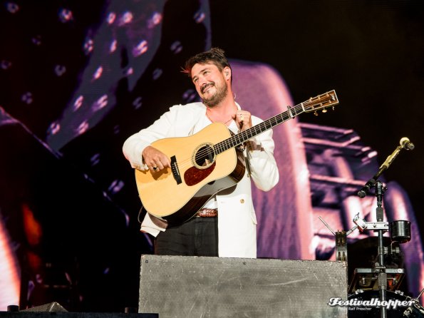 mumford n sons lolla2023