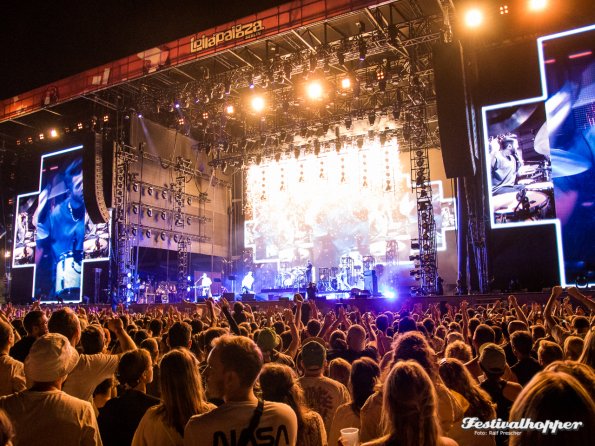 mumford n sons lolla2023