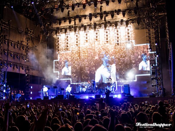 mumford n sons lolla2023