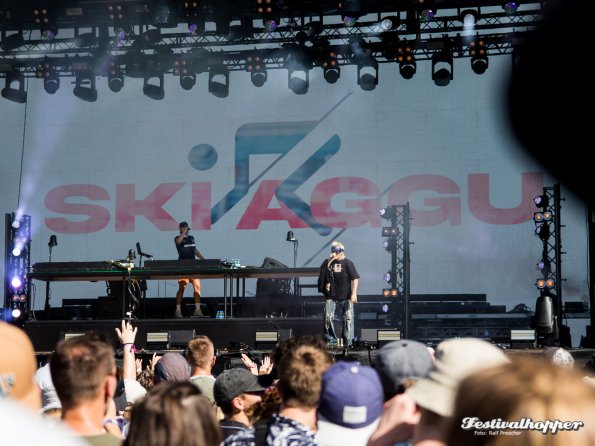 ski aggu lolla2023