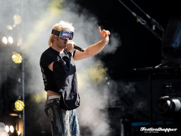 ski aggu lolla2023