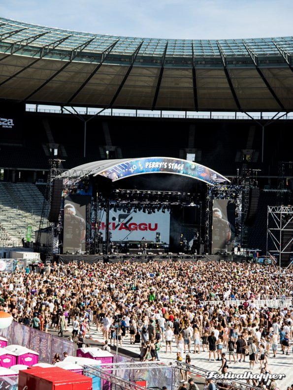 ski aggu lolla2023