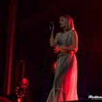 aurora-lolla2023-6469