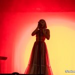 aurora-lolla2023-6473