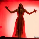aurora-lolla2023-6480
