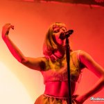 aurora-lolla2023-6498