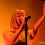 aurora-lolla2023-6503