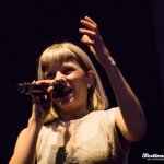 aurora-lolla2023-6547