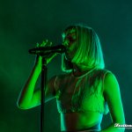aurora-lolla2023-6551