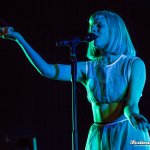 aurora-lolla2023-6567