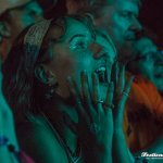 aurora-lolla2023-6577