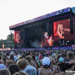 ava-maxx-lolla2023-6204