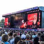 ava-maxx-lolla2023-6213