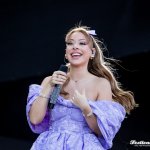 ayliva-lolla2023-6129
