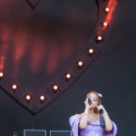 ayliva-lolla2023-6130