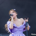 ayliva-lolla2023-6131
