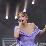 ayliva-lolla2023-6142