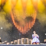 ayliva-lolla2023-6149