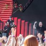 ayliva-lolla2023-6160