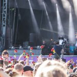 ayliva-lolla2023-6184