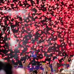 ayliva-lolla2023-6189