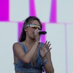 mimi-webb-lolla2023-6069