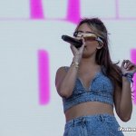 mimi-webb-lolla2023-6079