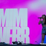 mimi-webb-lolla2023-6089
