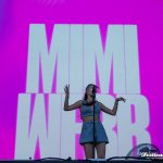 mimi-webb-lolla2023-6093