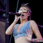 mimi-webb-lolla2023-6104