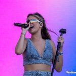 mimi-webb-lolla2023-6110