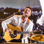 mumford-n-sons-lolla2023-6226