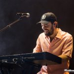 mumford-n-sons-lolla2023-6231