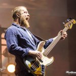 mumford-n-sons-lolla2023-6242