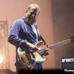 mumford-n-sons-lolla2023-6249