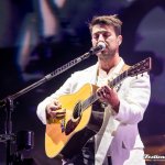 mumford-n-sons-lolla2023-6252