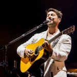 mumford-n-sons-lolla2023-6258