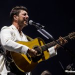 mumford-n-sons-lolla2023-6271