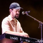 mumford-n-sons-lolla2023-6275