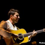 mumford-n-sons-lolla2023-6284
