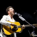 mumford-n-sons-lolla2023-6288