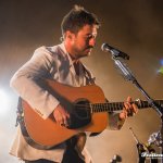 mumford-n-sons-lolla2023-6300