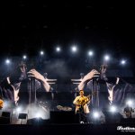 mumford-n-sons-lolla2023-6325