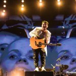 mumford-n-sons-lolla2023-6354