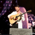 mumford-n-sons-lolla2023-6369