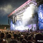 mumford-n-sons-lolla2023-6405